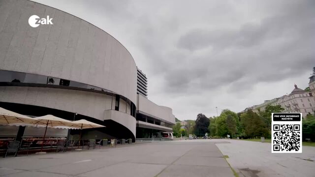 19.06.2025