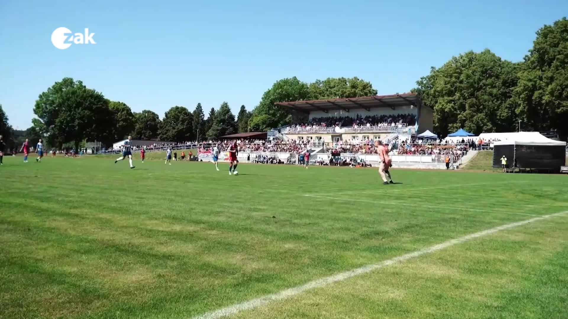 Kultura a sport