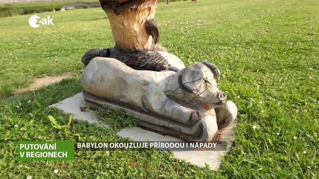 24.06.2025