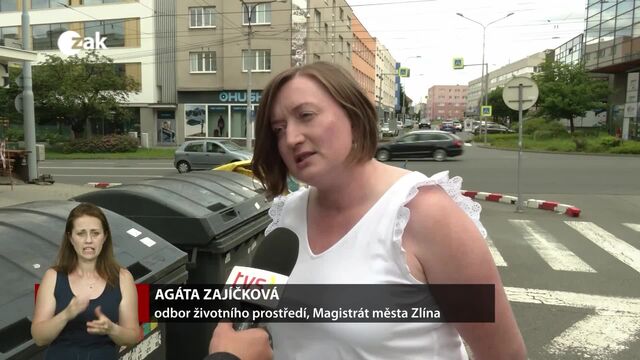 24.06.2025