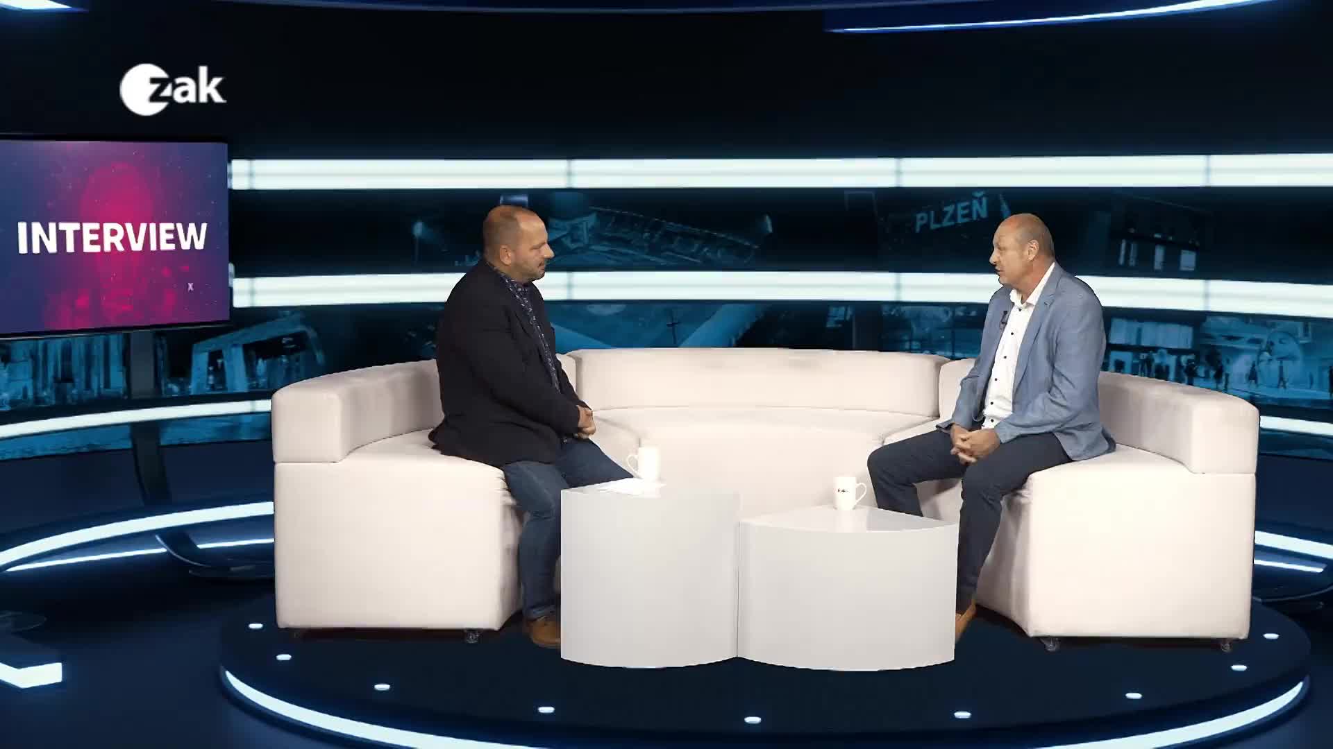 Interview