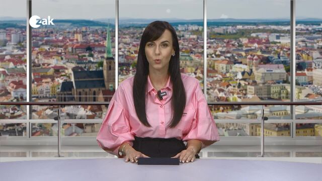 30.06.2025