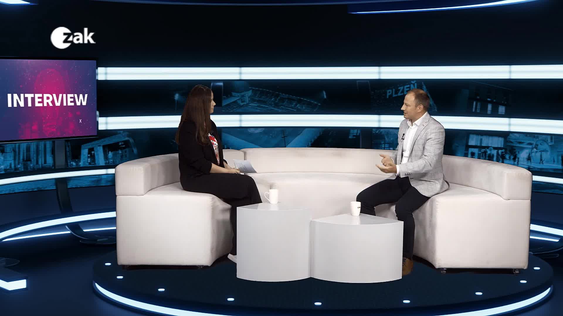 Interview