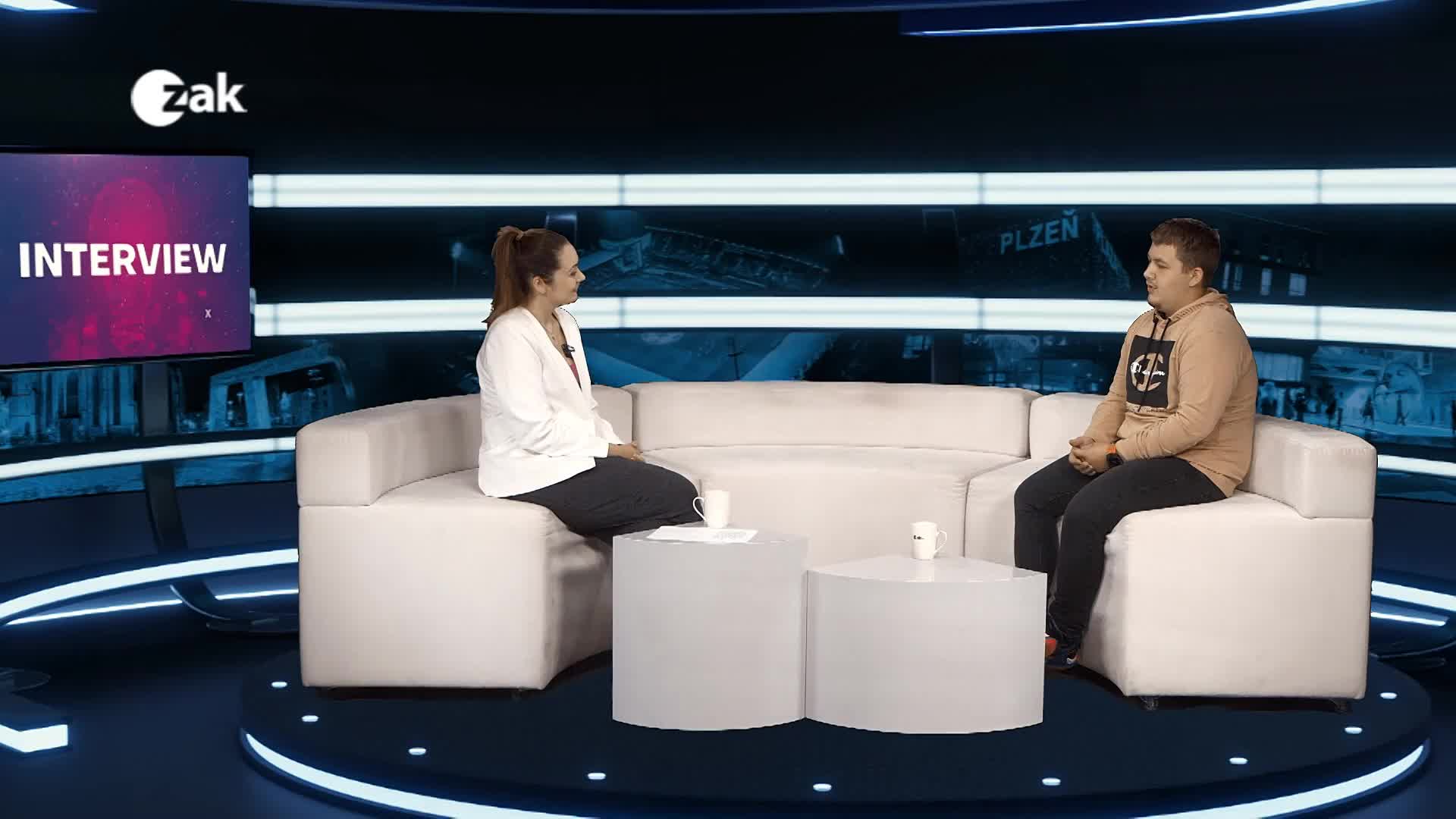 Interview