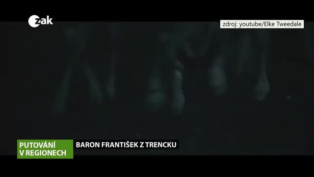 08.07.2025
