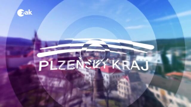 10.07.2025