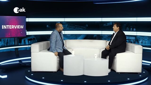 14.07.2025