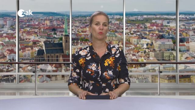 15.07.2025
