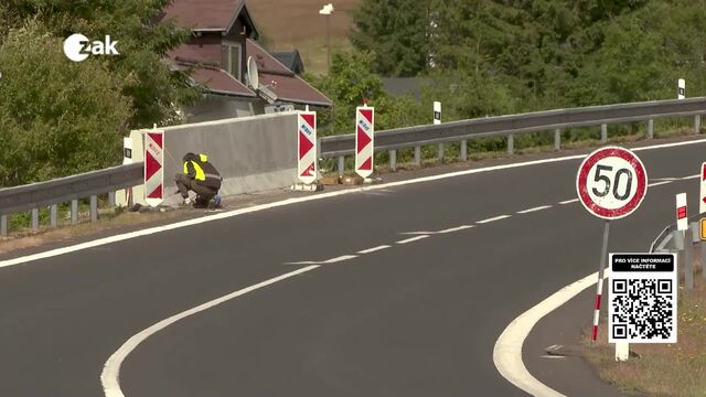 21.07.2025