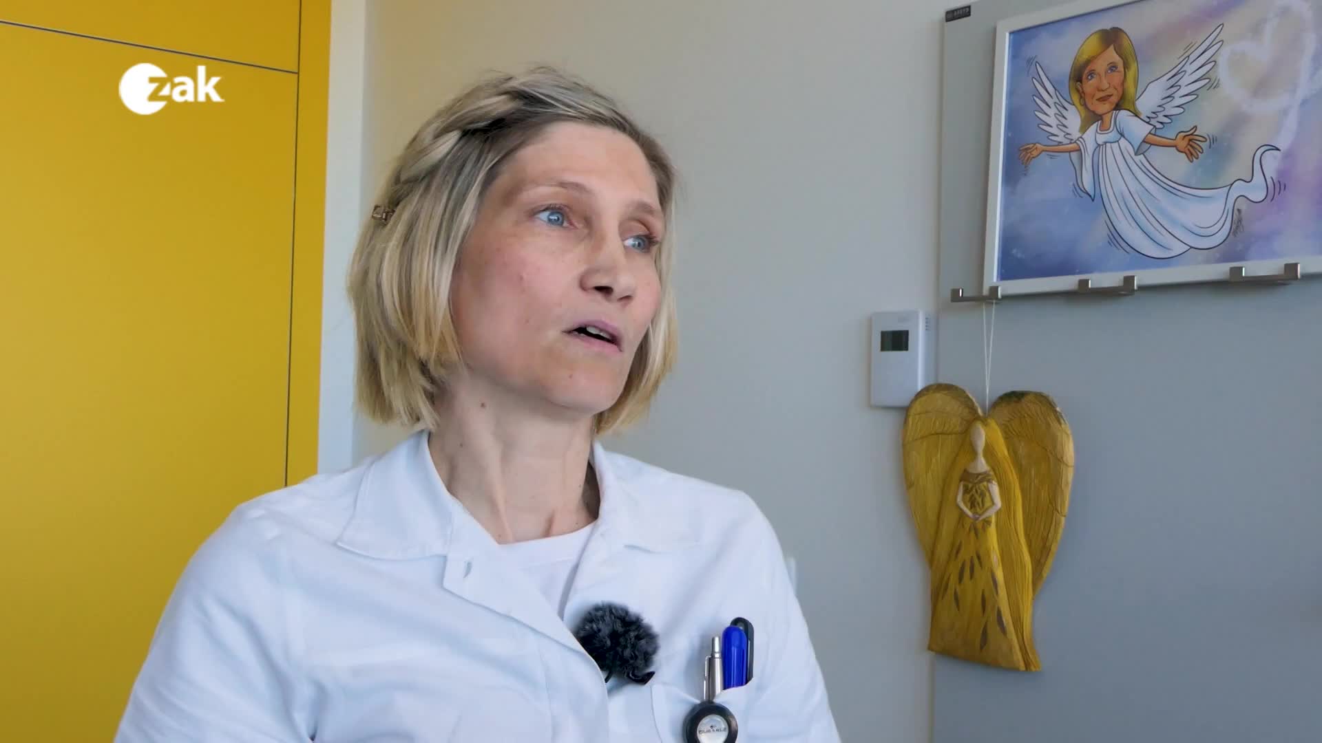 Život na pokračování