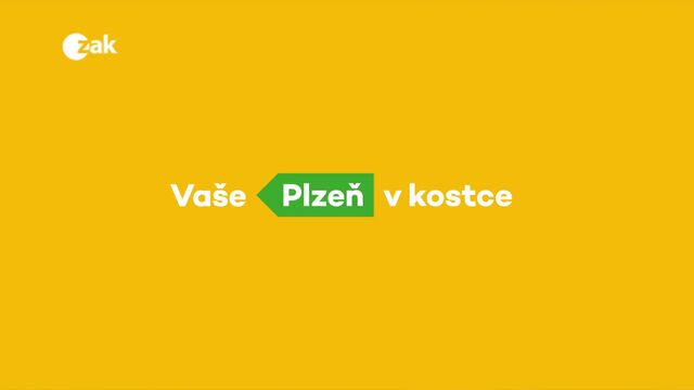 15.08.2025