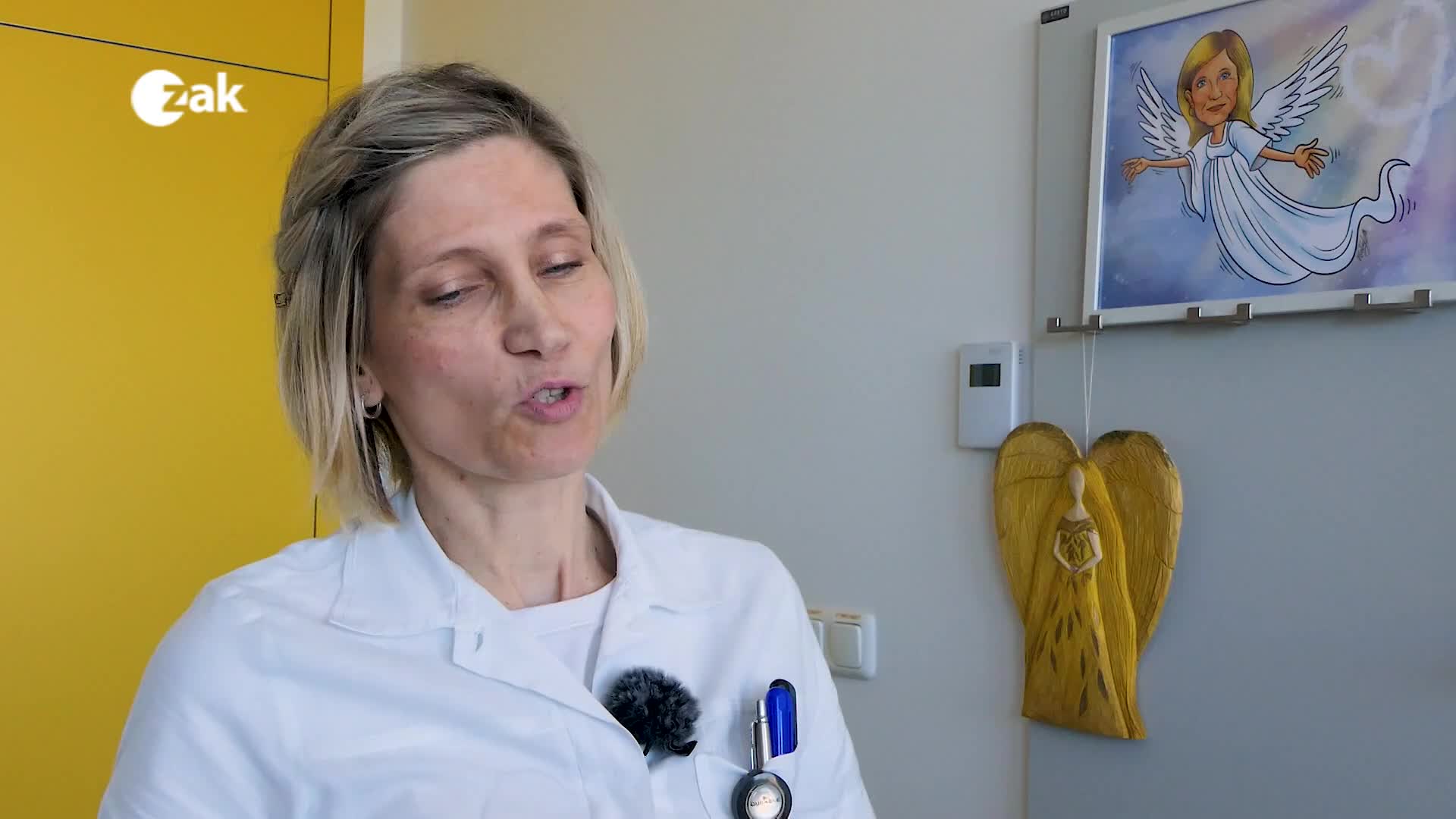 Život na pokračování