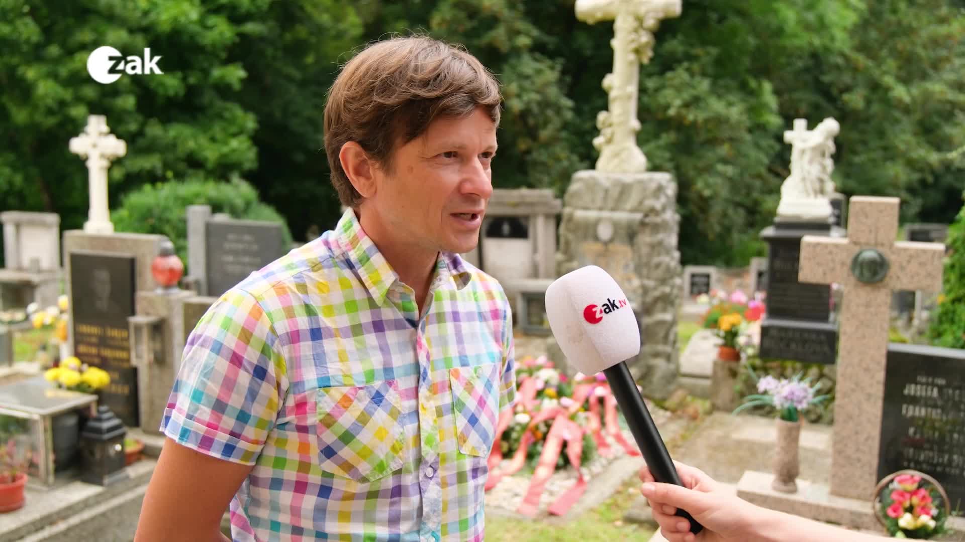 Zpravodajský expres