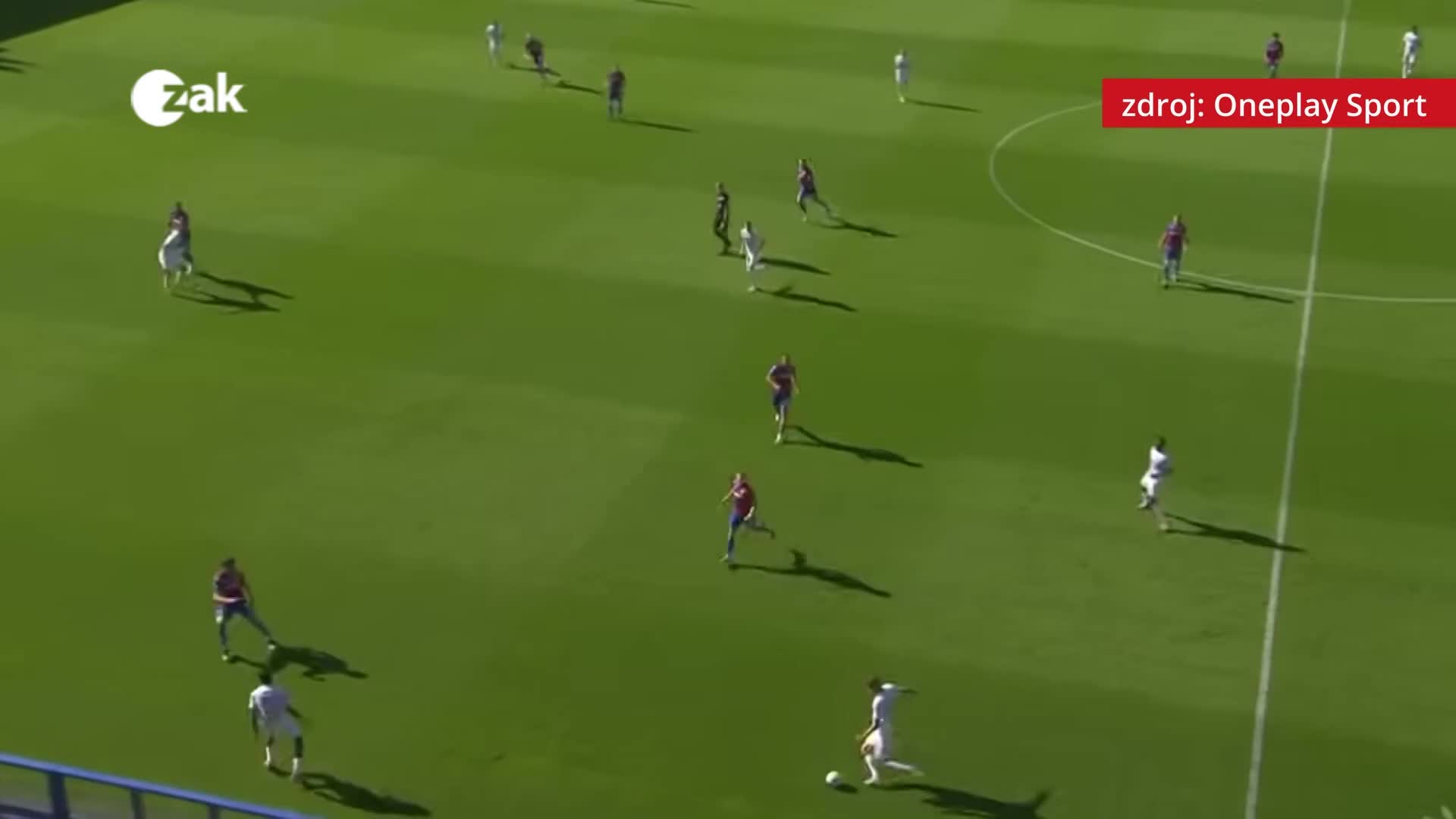 Kultura a sport