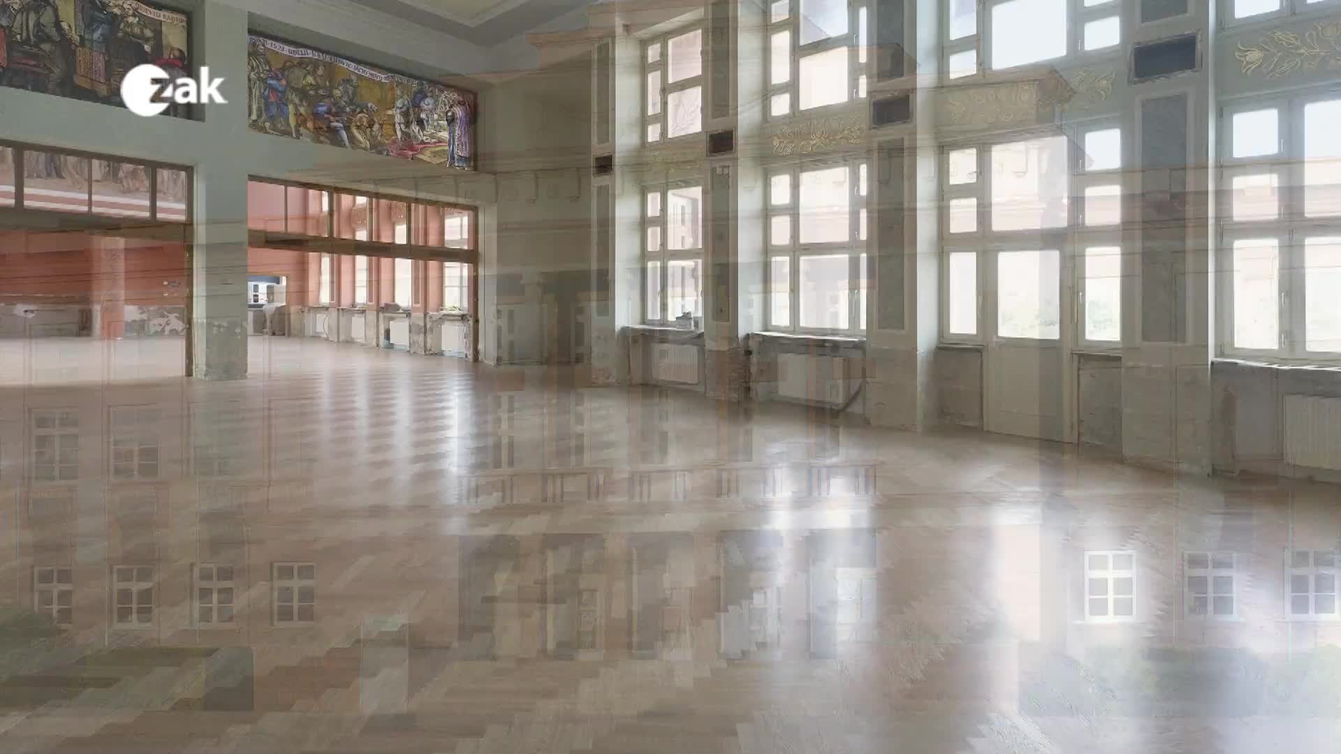 Jak žije Karlovarský kraj