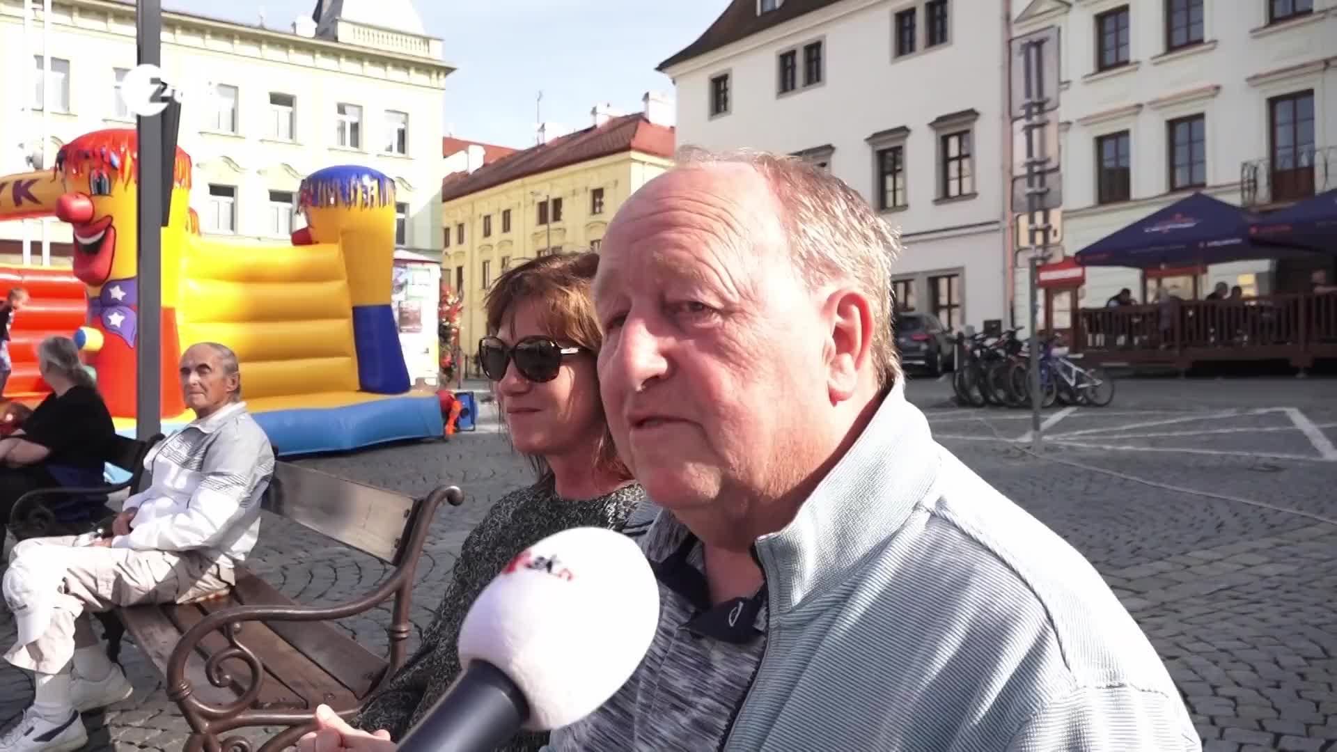 Zpravodajský expres