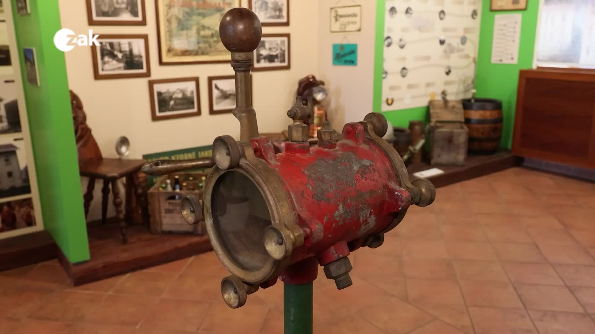 Komerční reportáže