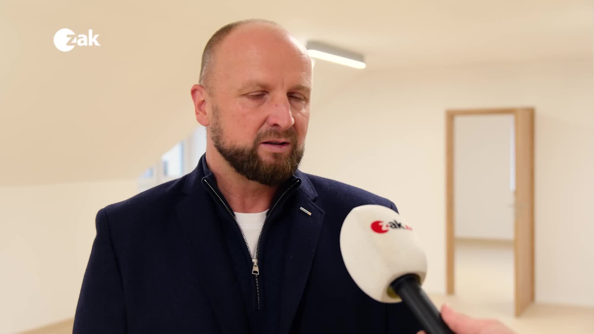 Zpravodajský expres