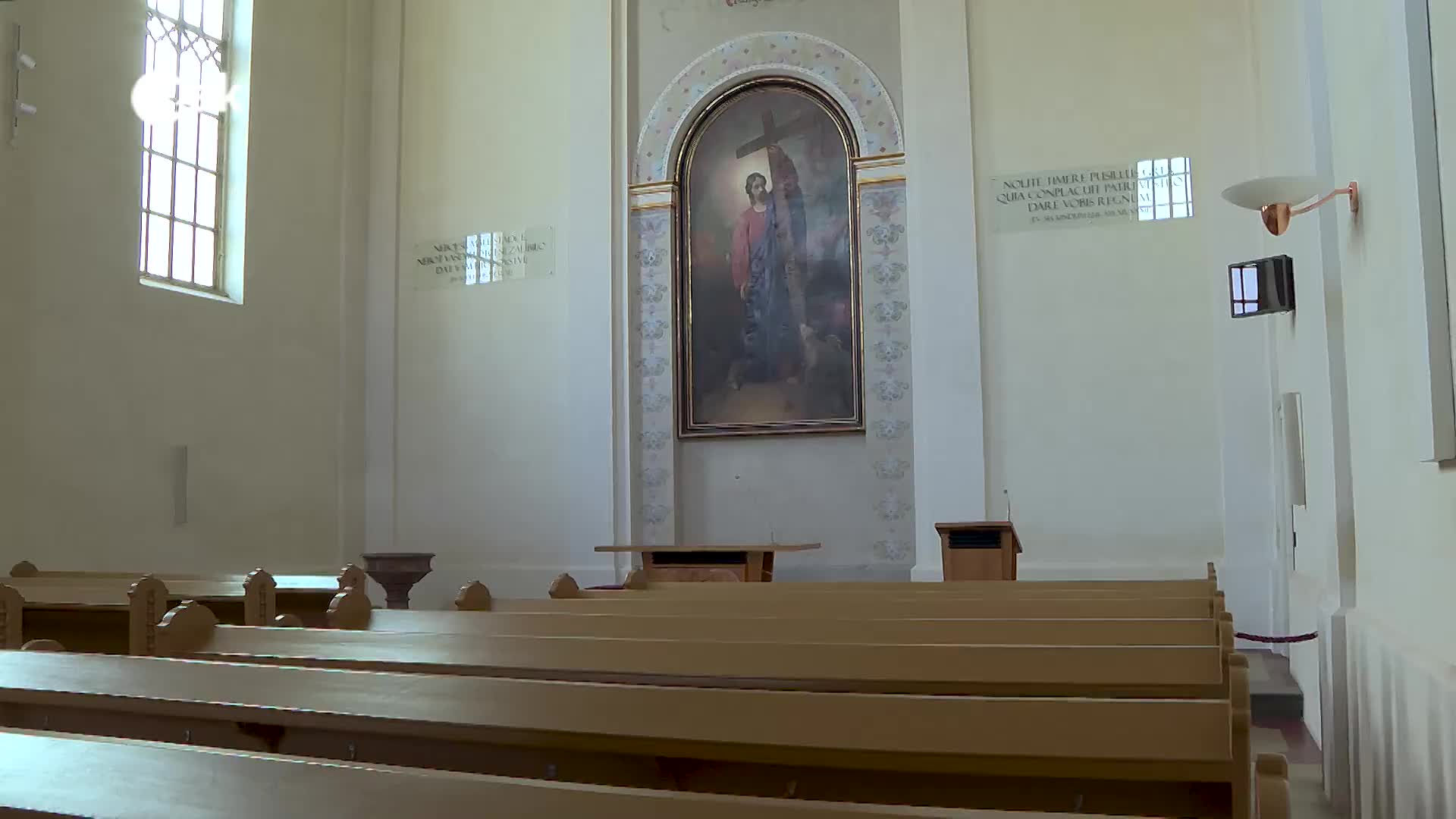 Komerční reportáže