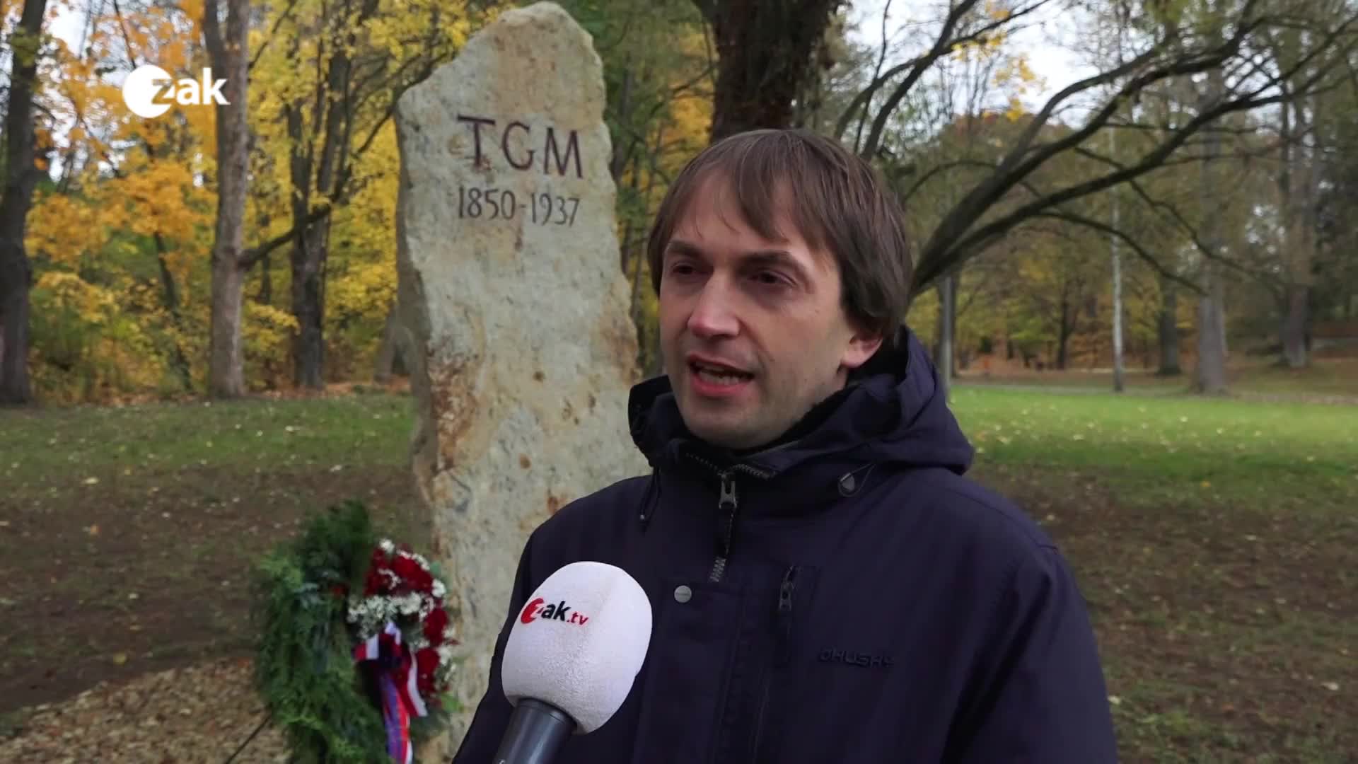 Jak žije Karlovarský kraj