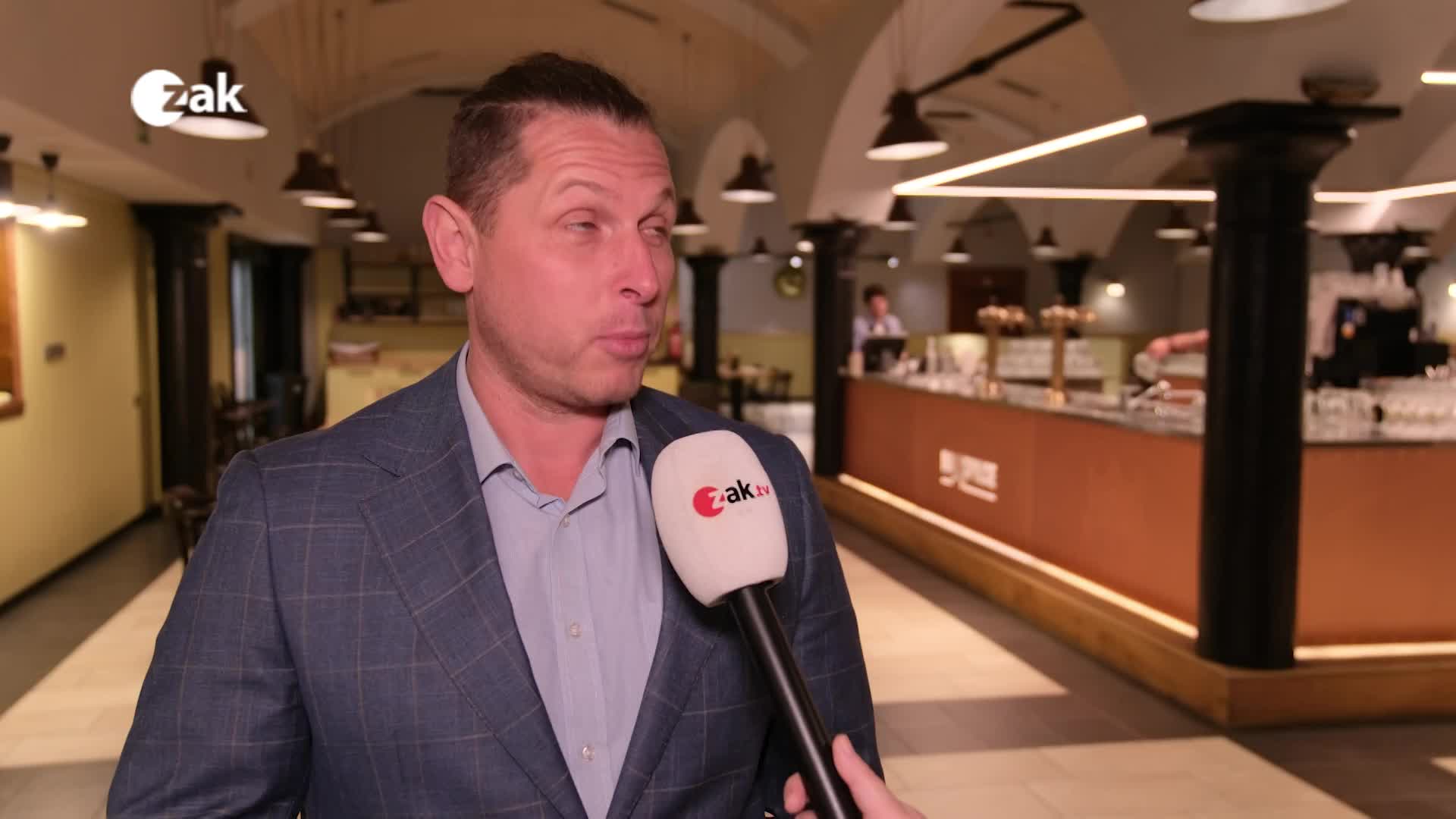 Komerční reportáže