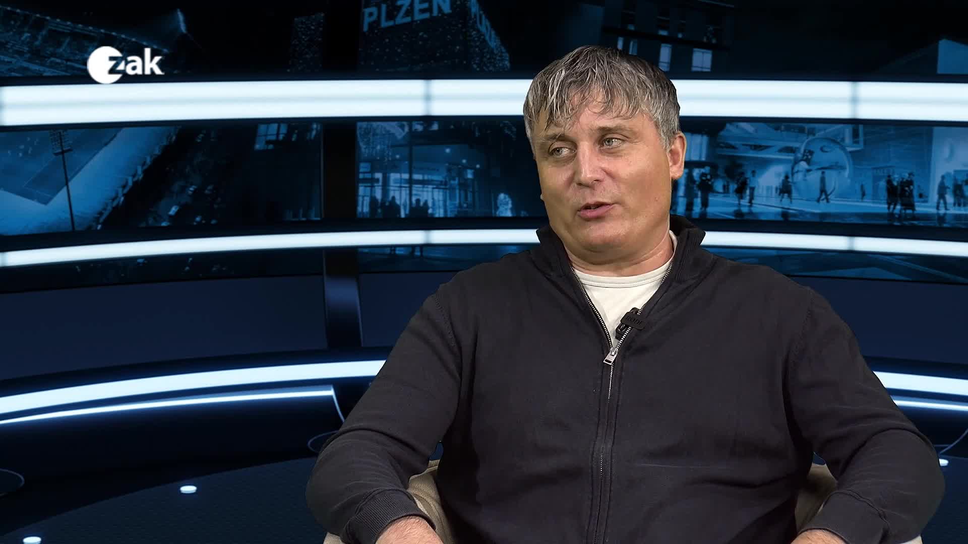 Dobré zprávy z regionů