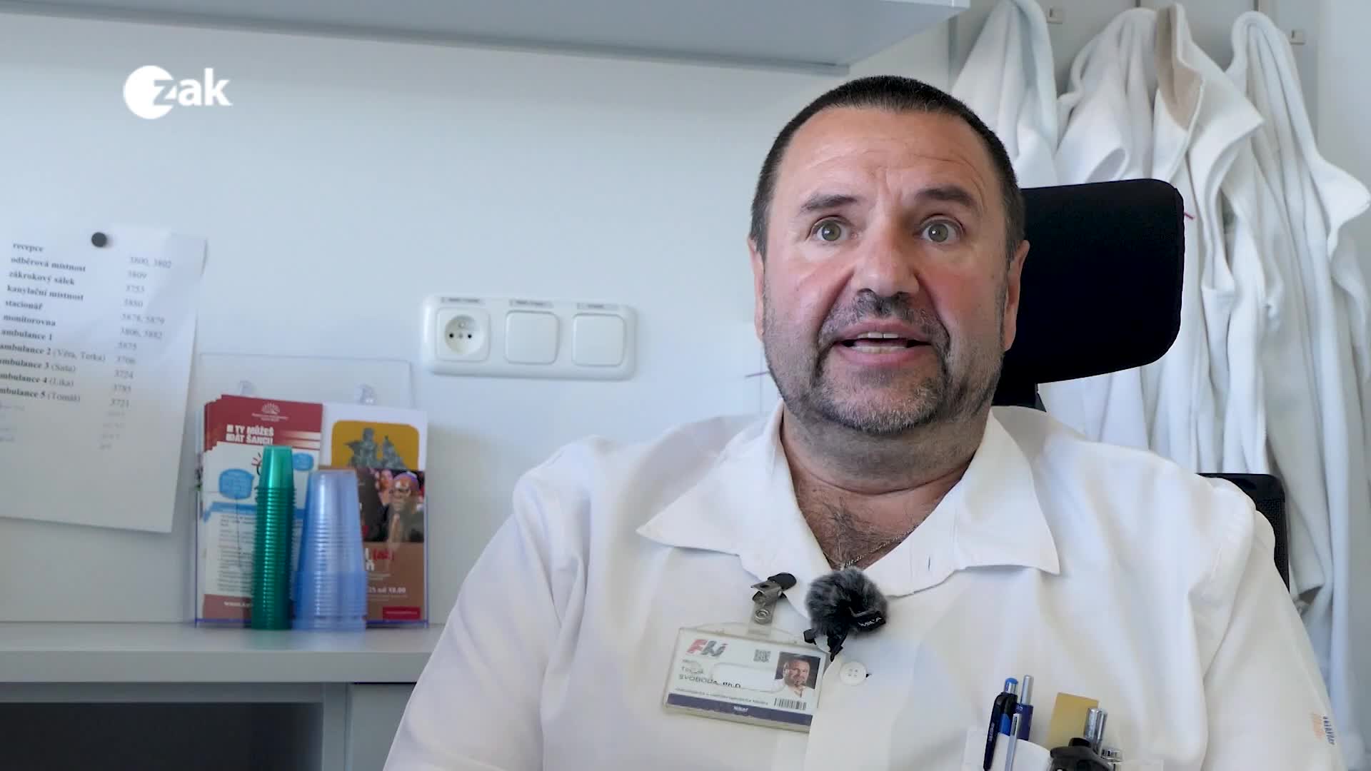 Život na pokračování