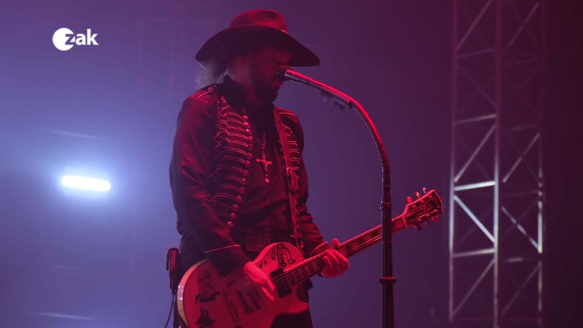 Komerční reportáže