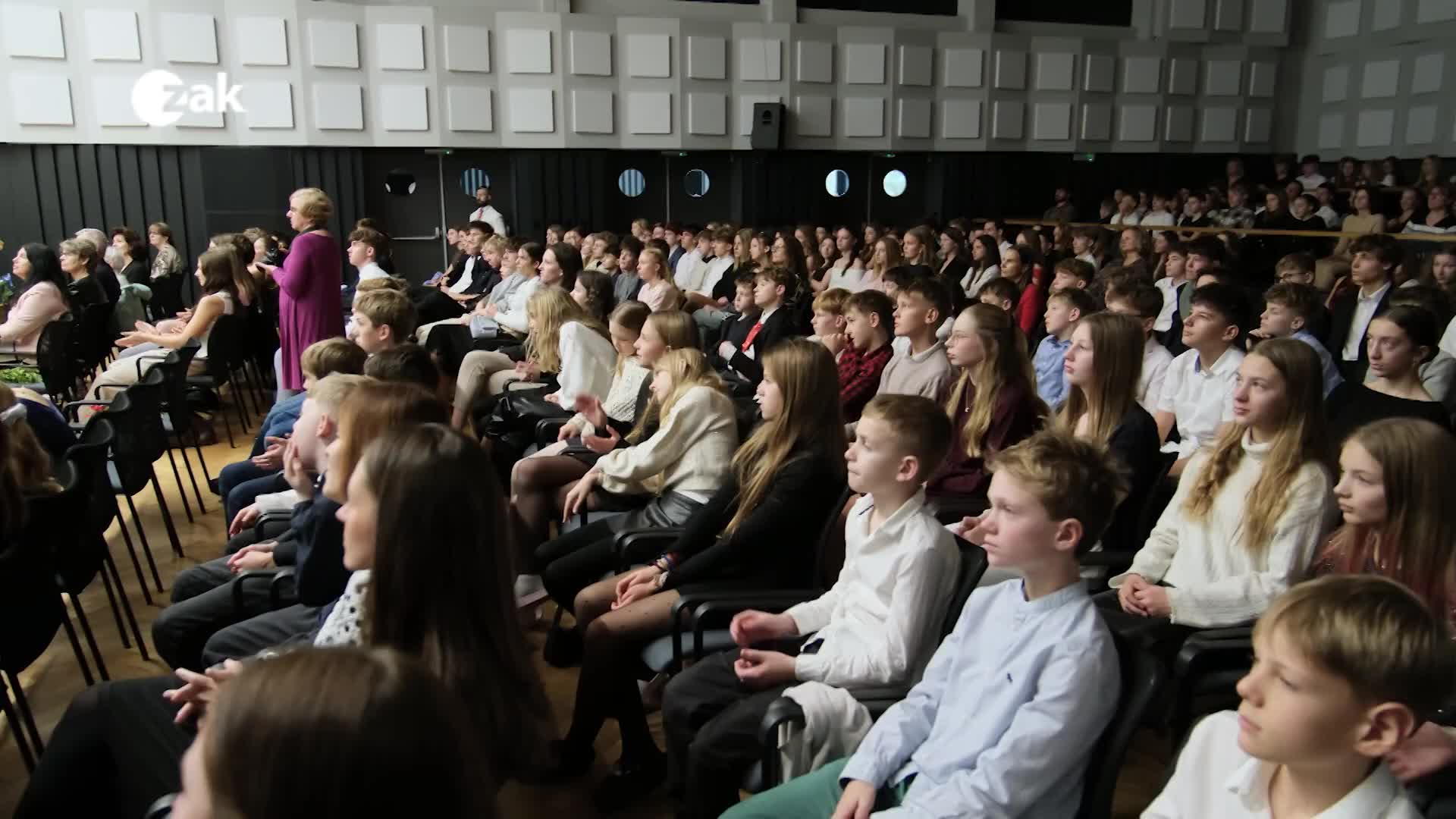 Jak žije Plzeňský kraj