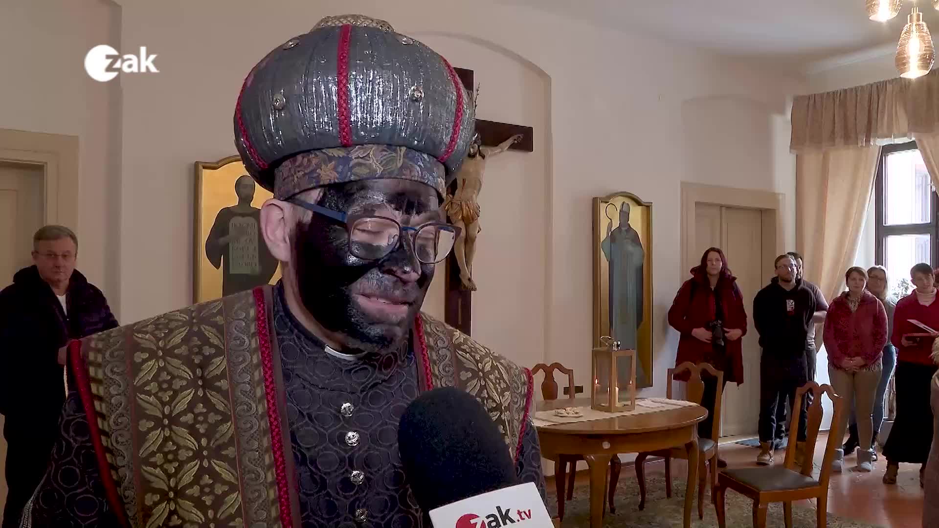 Jak žije Plzeňský kraj