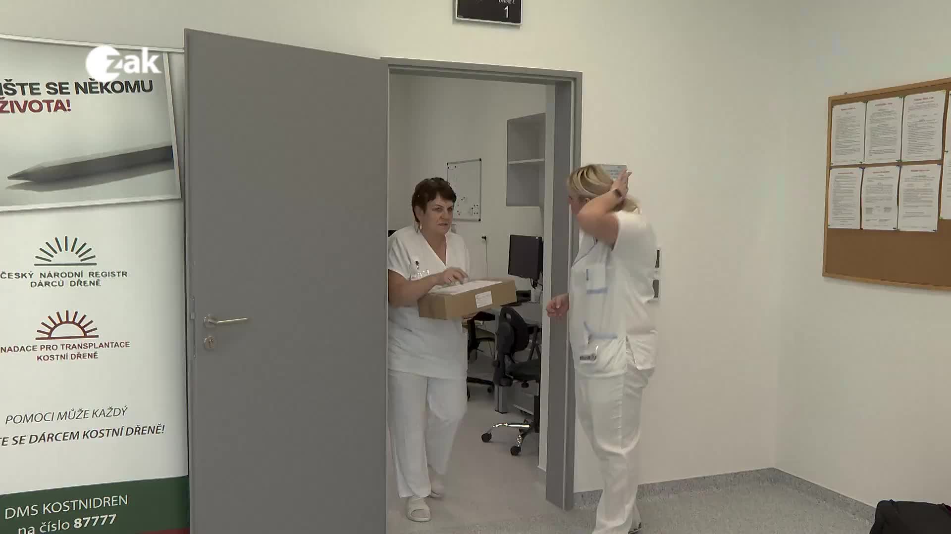 Jak žije Karlovarský kraj