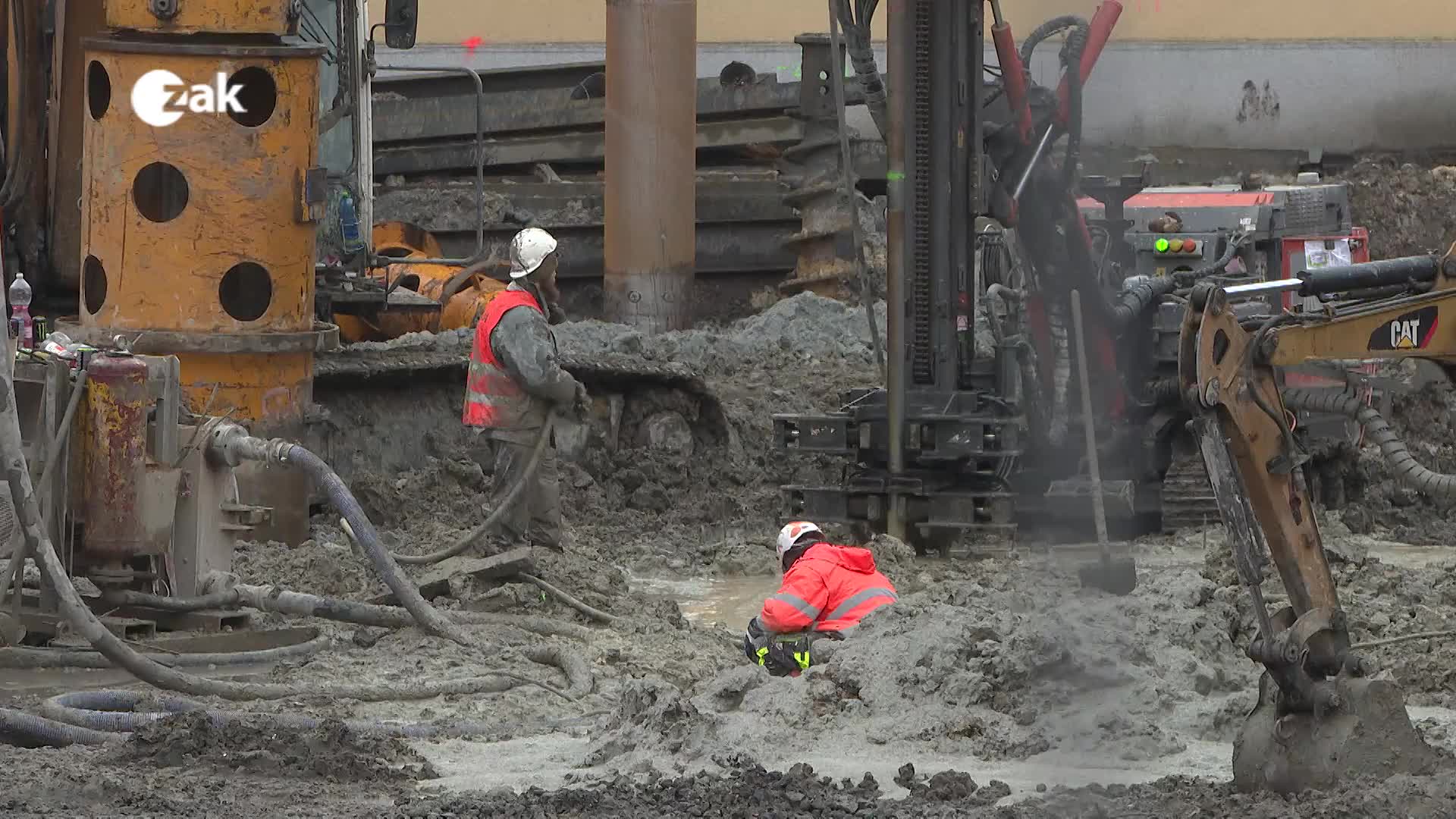 Jak žije Karlovarský kraj