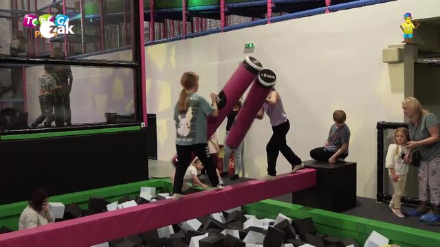 Komerční reportáže