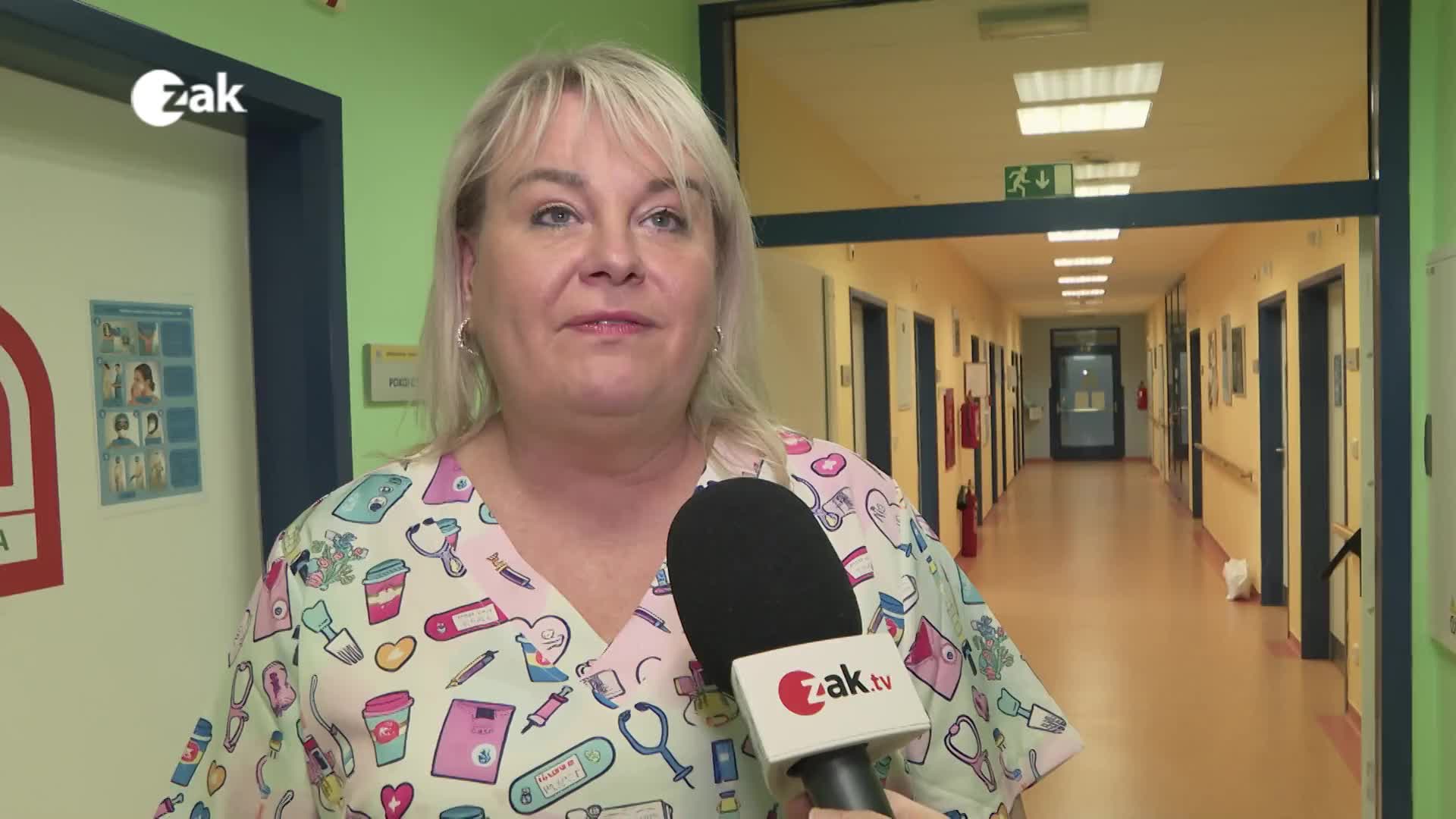 Jak žije Plzeňský kraj