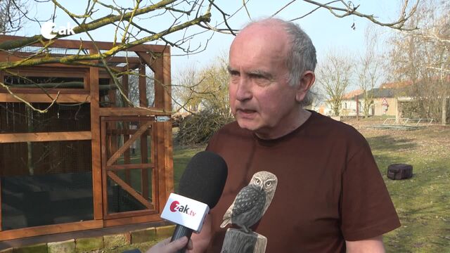 Jak žije Plzeňský kraj