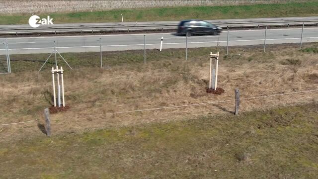 Jak žije Plzeňský kraj