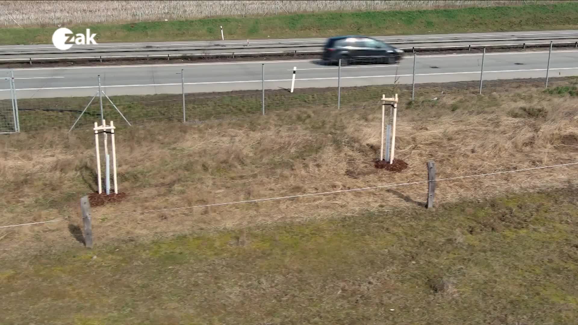 Jak žije Plzeňský kraj