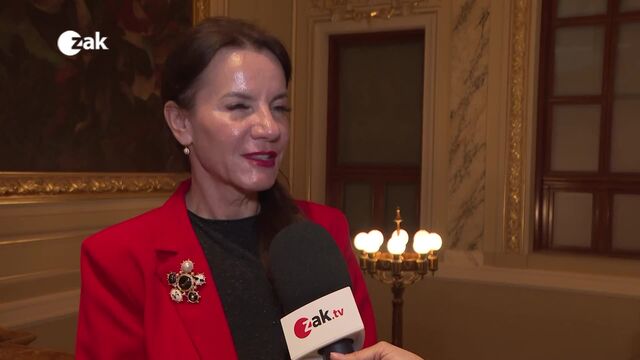 Jak žije Karlovarský kraj