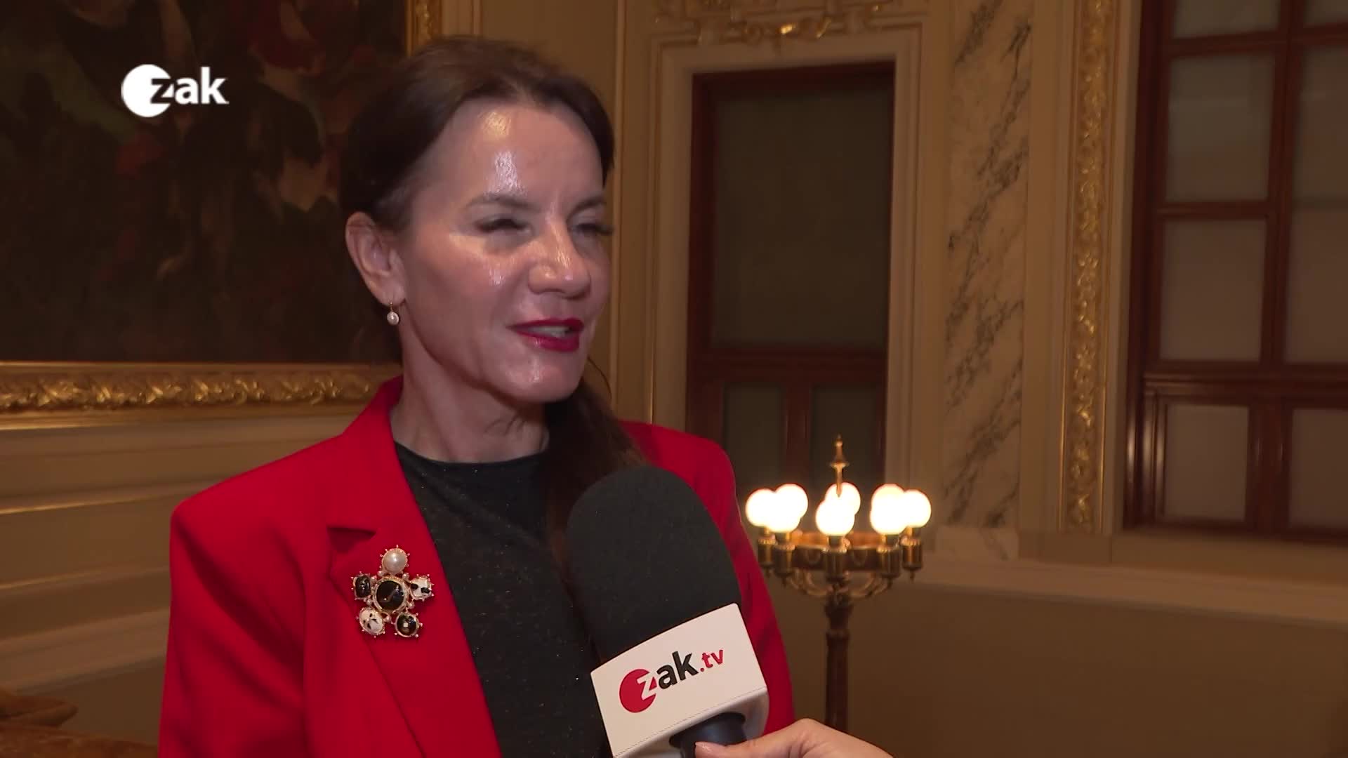 Jak žije Karlovarský kraj