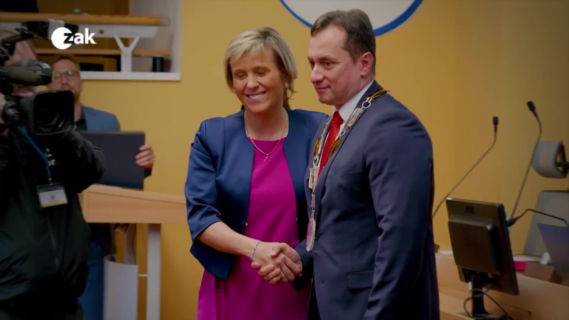 Jak žije Karlovarský kraj