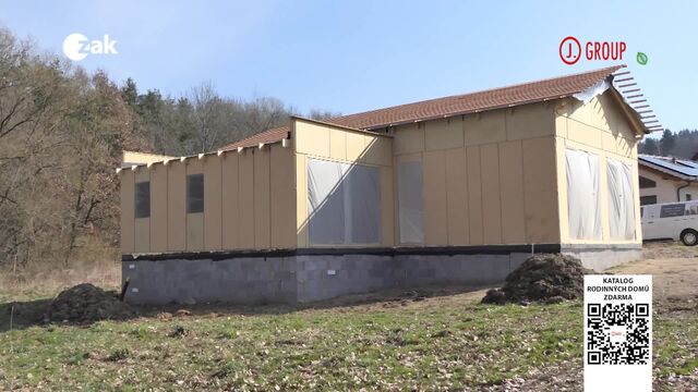 Komerční reportáže