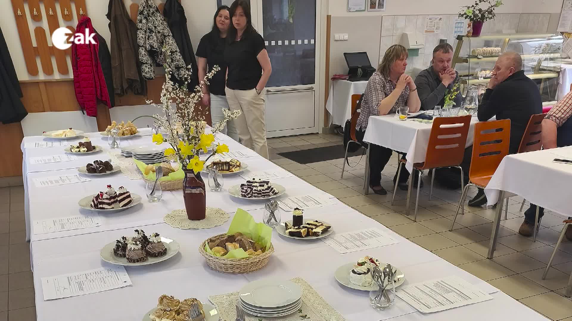 Jak žije Karlovarský kraj