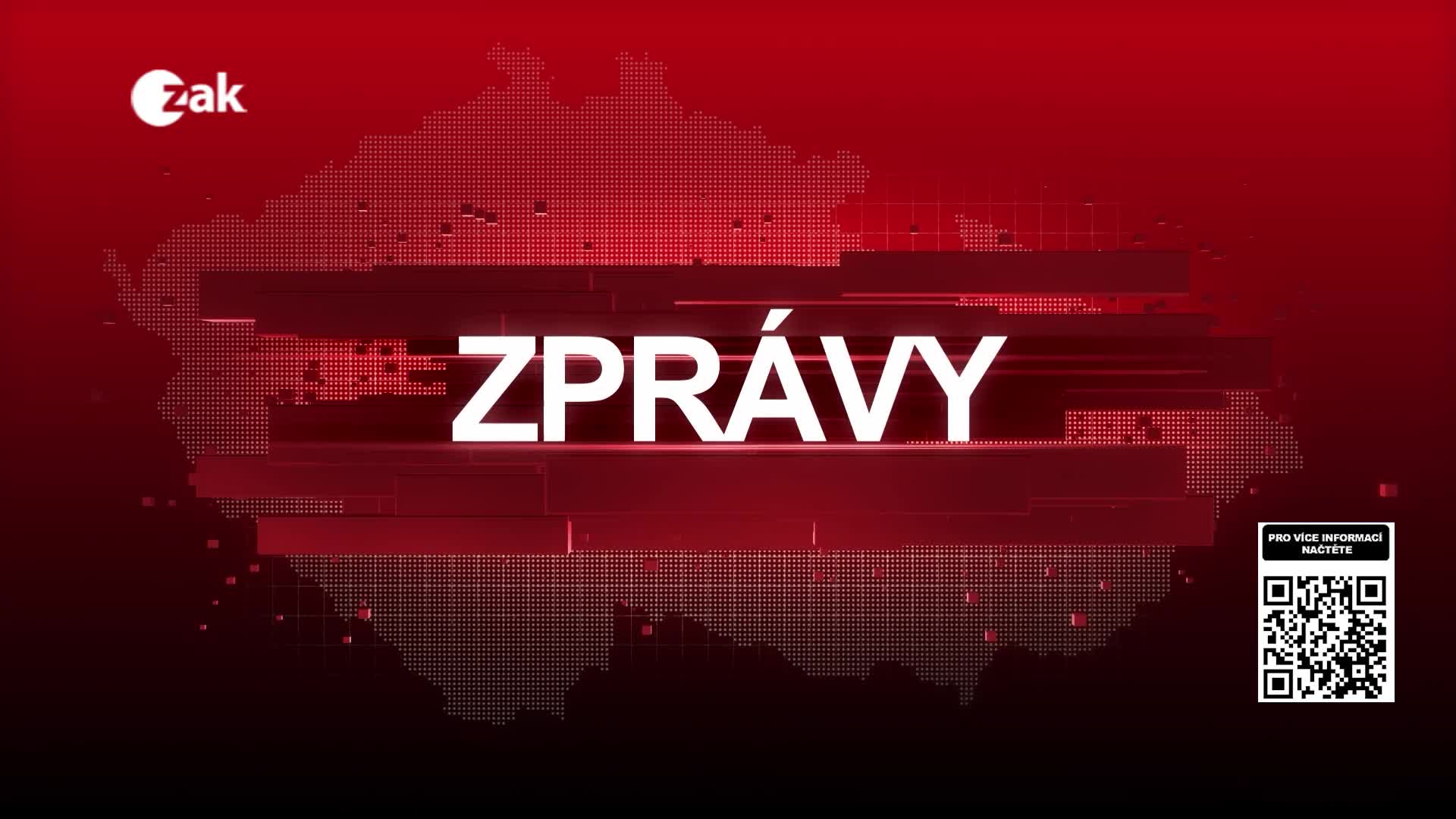 Zprávy