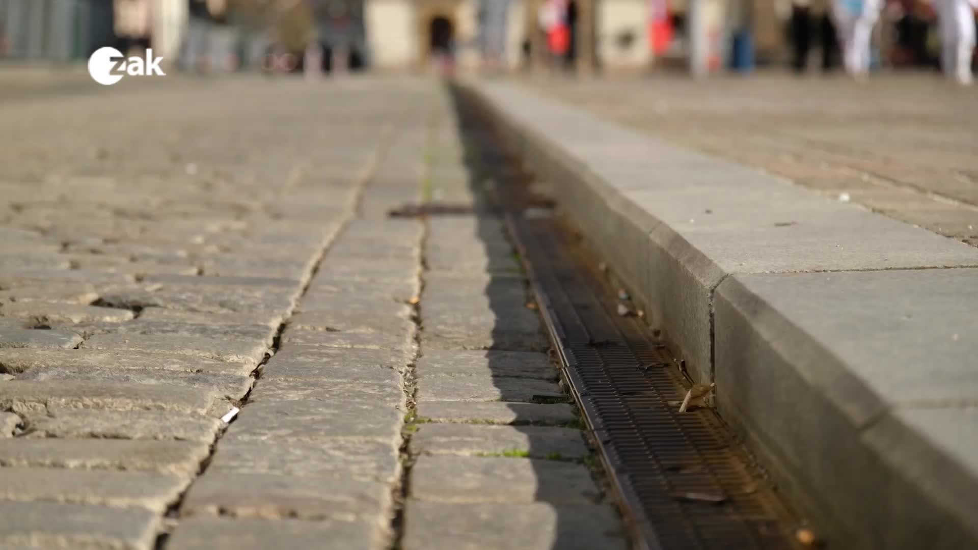 Dobré zprávy z regionů