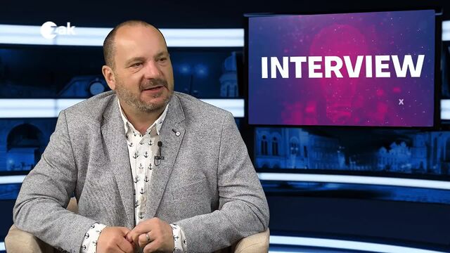 Interview
