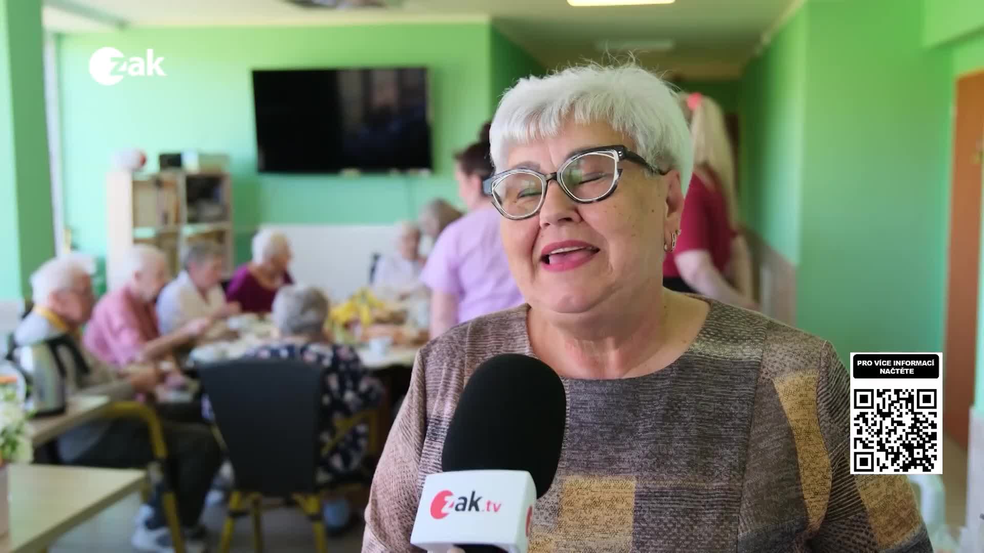 Zprávy