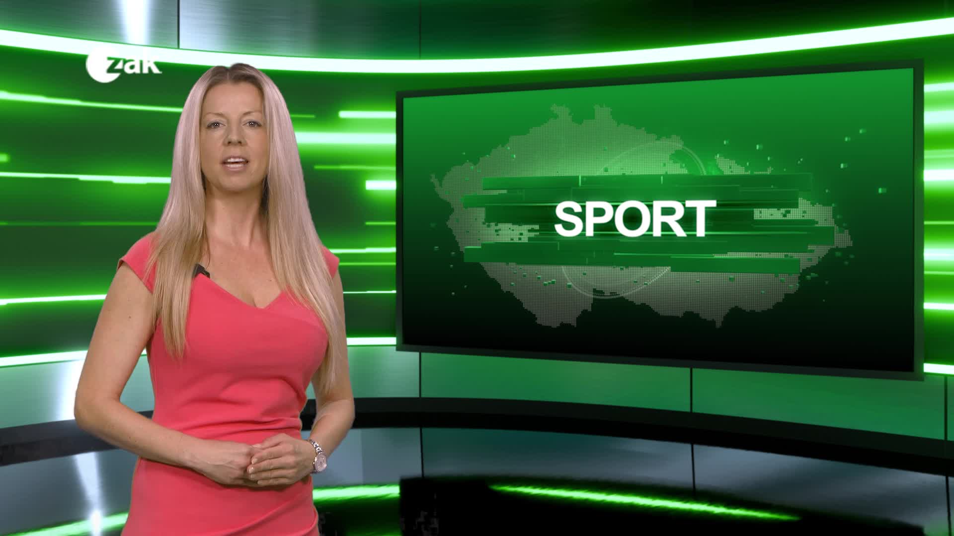 Kultura a sport