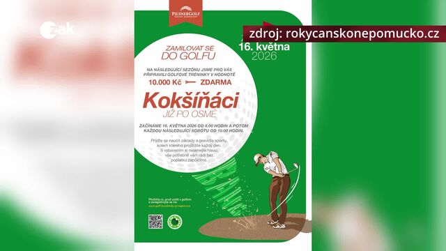 Kultura a sport