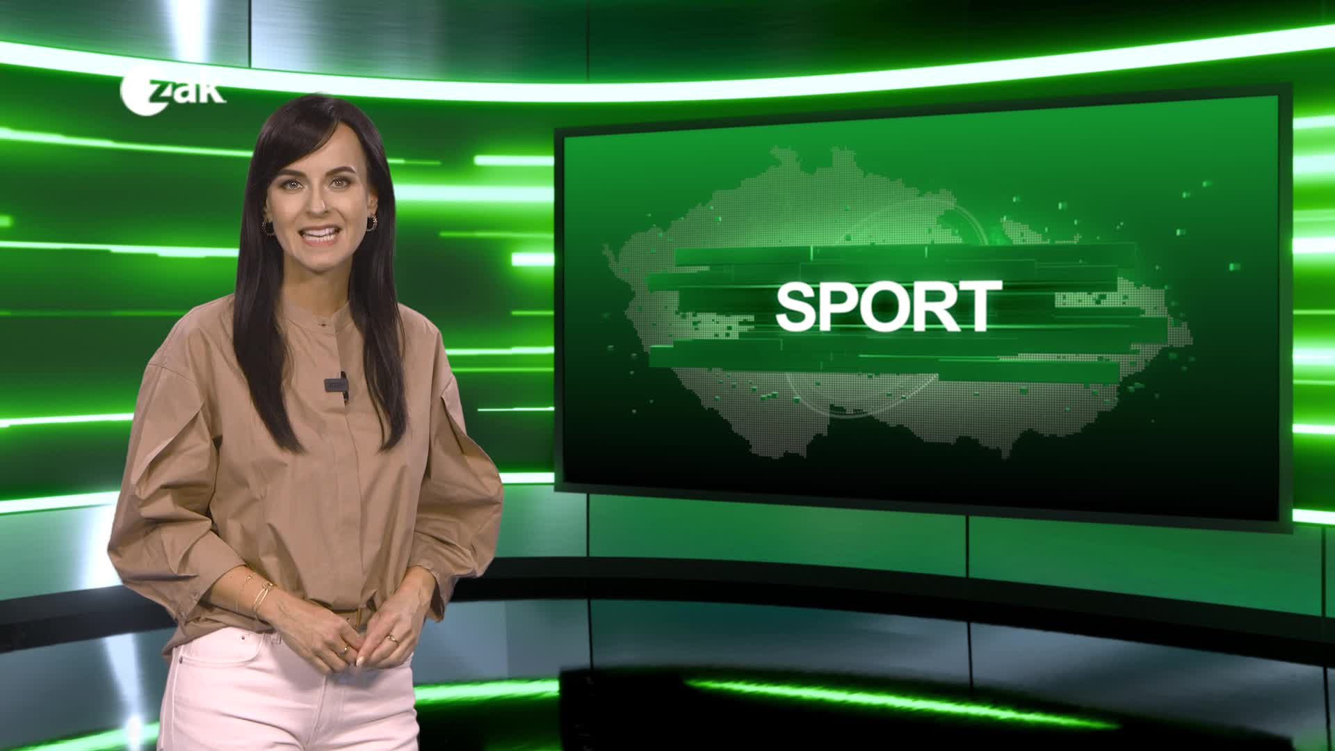 Kultura a sport