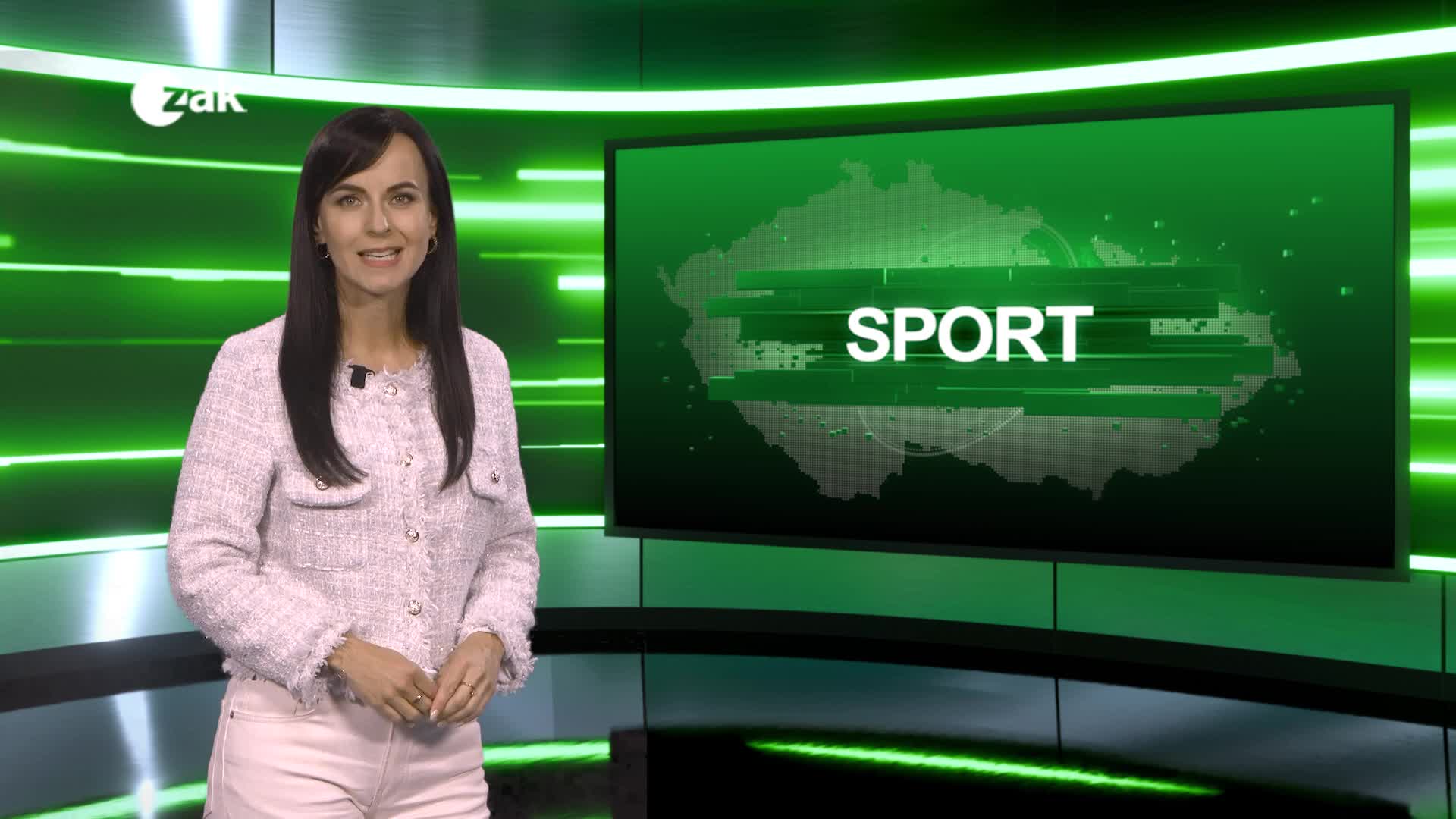 Kultura a sport